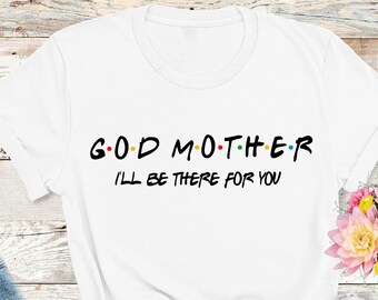 No puedo mantener la calma que voy a ser de una momia Mamá To Be Maternity Regalo Embarazadas Baby