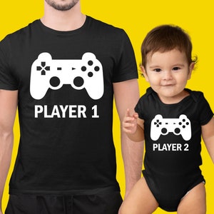 Players only baby t sale shirt