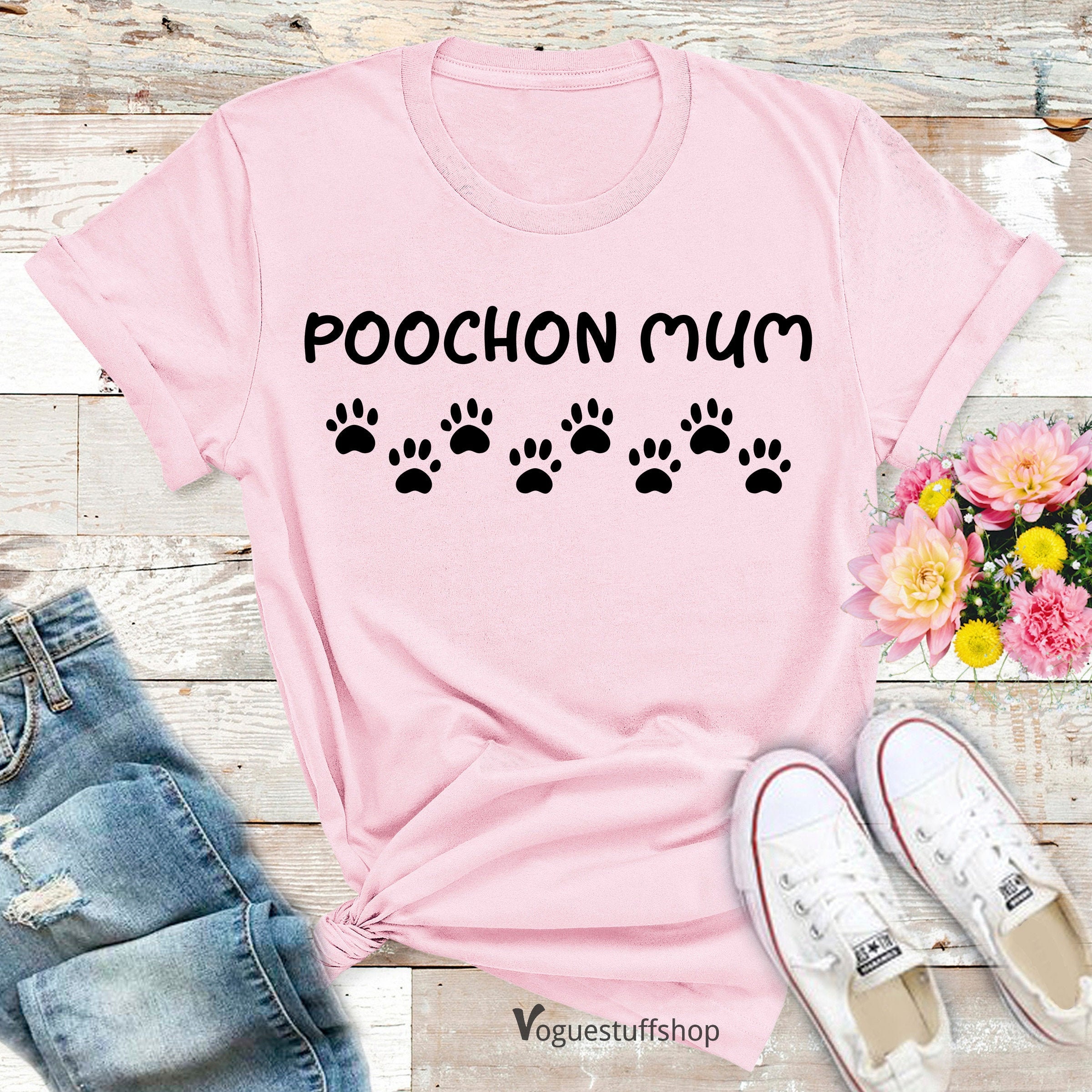poochon gifts