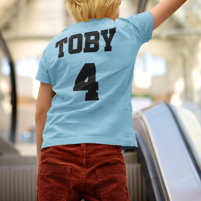 I'm 4 Roar Birthday Shirt Dinosaur Birthday Shirt 4th Birthday Shirt Four Year Birthday Shirt 4th Birthday Gift For Toddler Boys Birthday