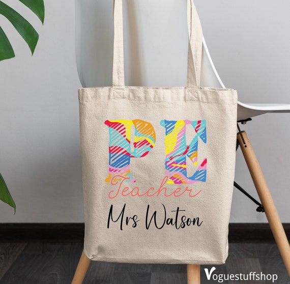 Coach teacher bag sale