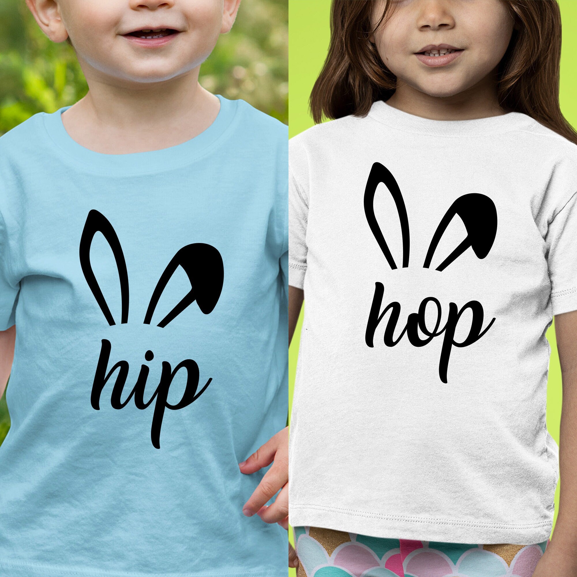 Ropa hip hop niños - Etsy España Ropa hip hop niños - Etsy España