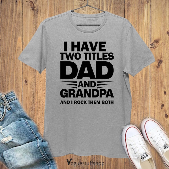 Opa 2024 t shirts