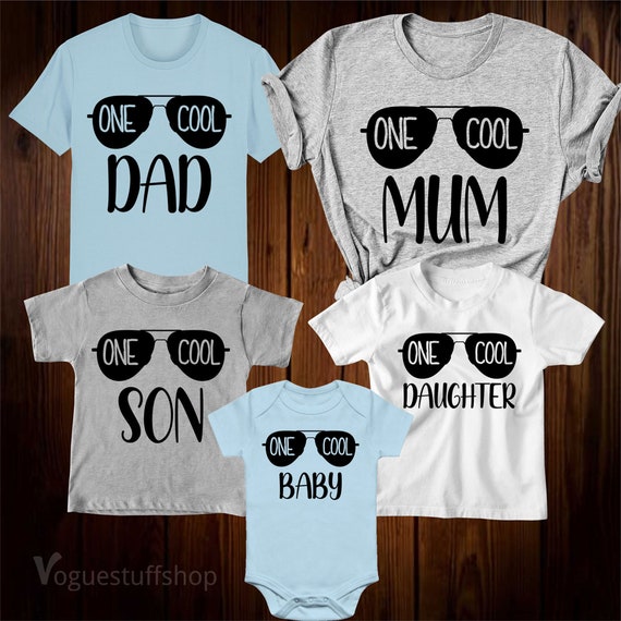 No de moda ajo Correo aéreo Familia a juego camisetas papá mamá hijo hija bebé camisas a - Etsy México No de moda ajo Correo aéreo Familia a juego camisetas papá mamá hijo hija bebé camisas a - Etsy México