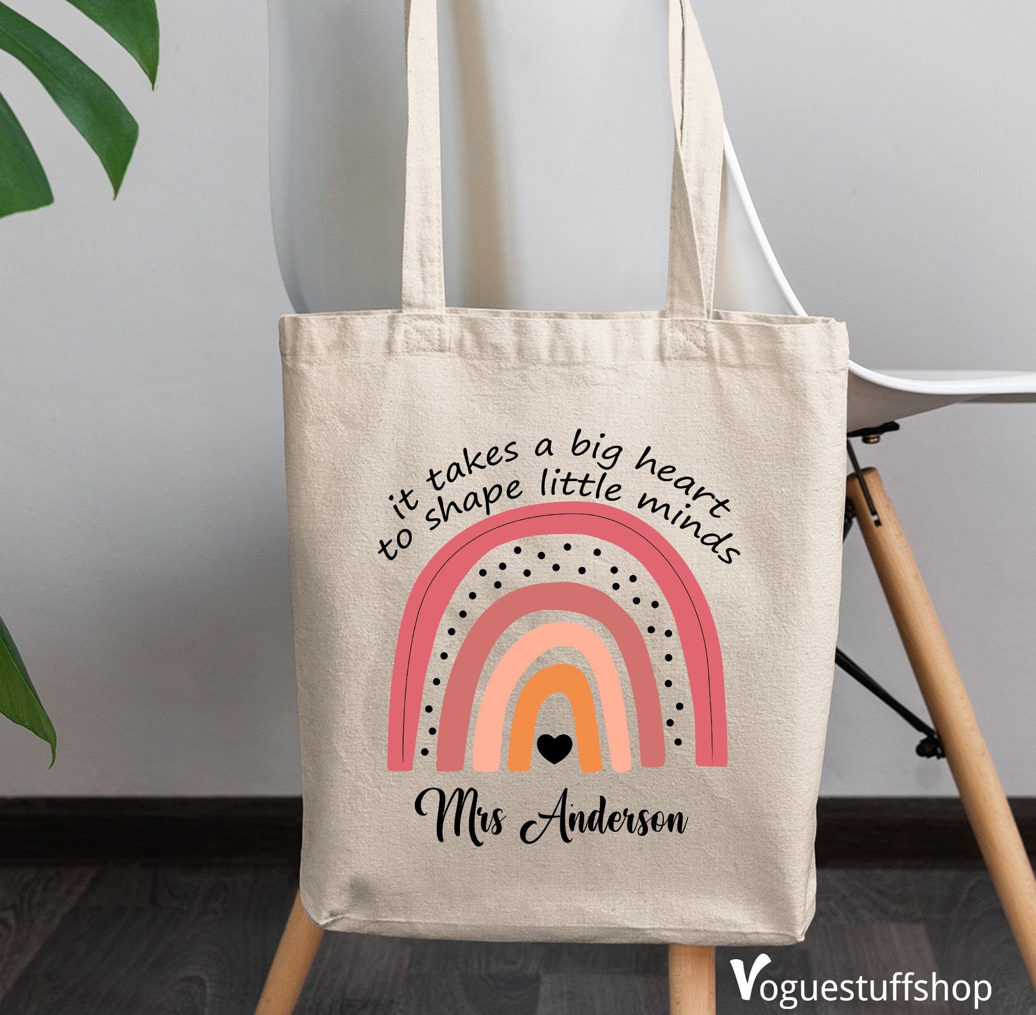 Regalos Para Mis Maestros Ideas De Regalo Para Profesores | Regalos Personalizados De Fin De Curso Regalos Para Maestros Originales