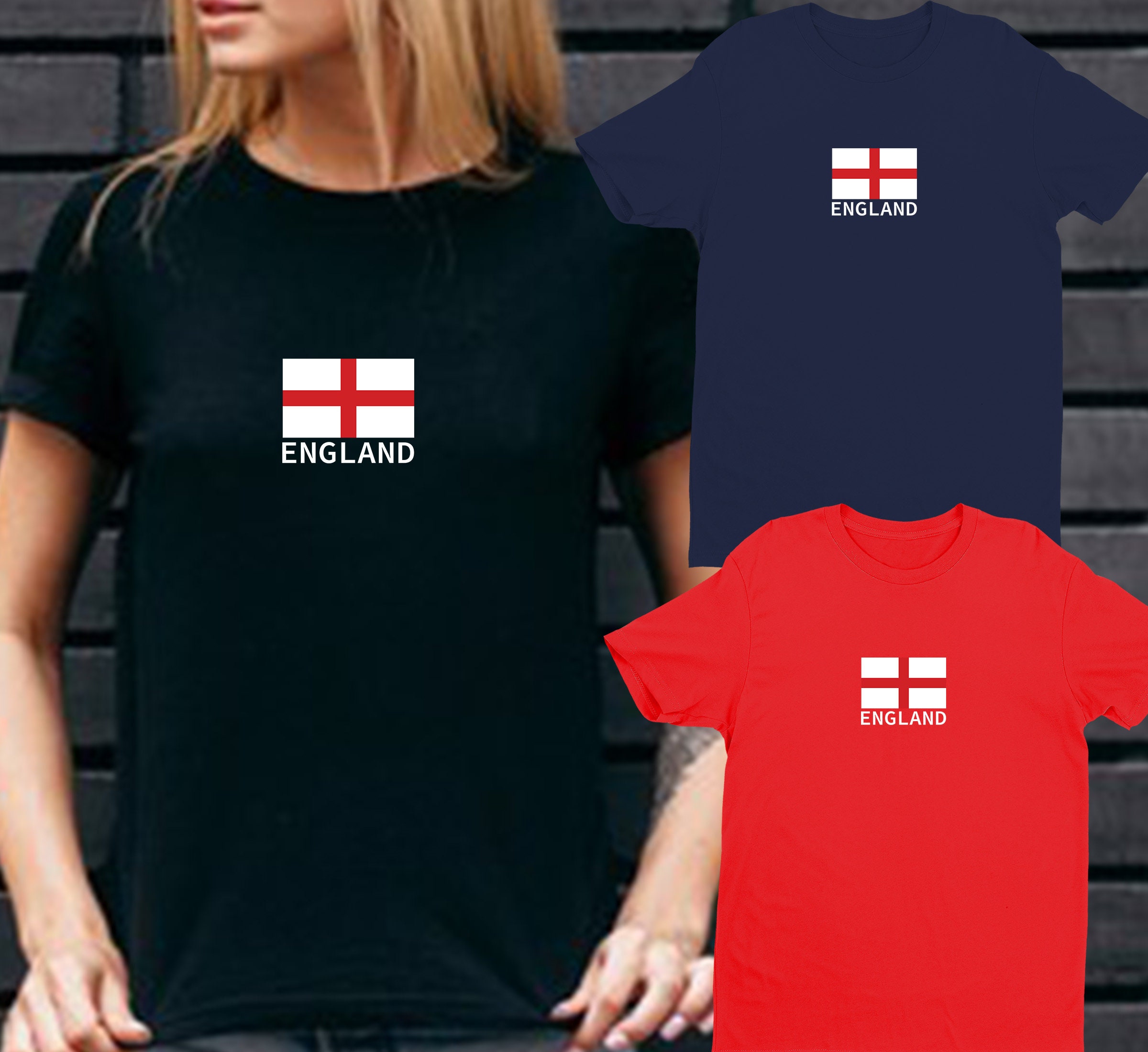 england euros shirt 2021
