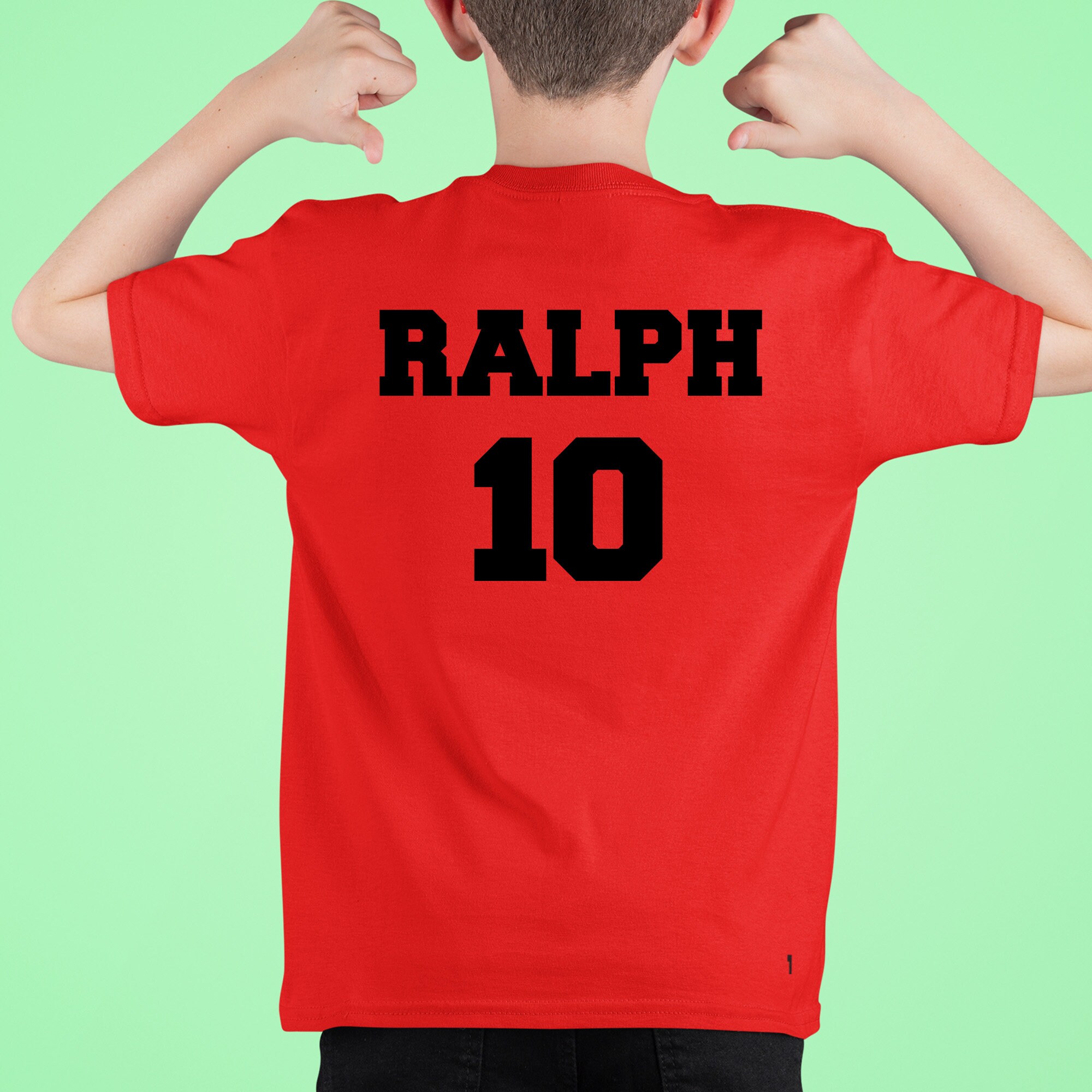 Discover 10th Birthday T Shirt Double Digit Birthday Shirt 10th Birthday T-Shirt