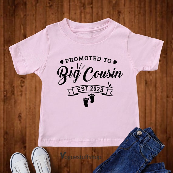 Blusas personalizadas para primas sale