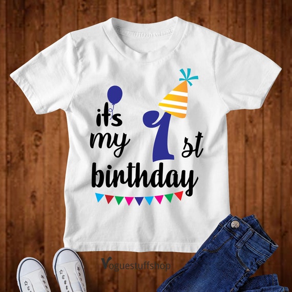 portwest t shirts