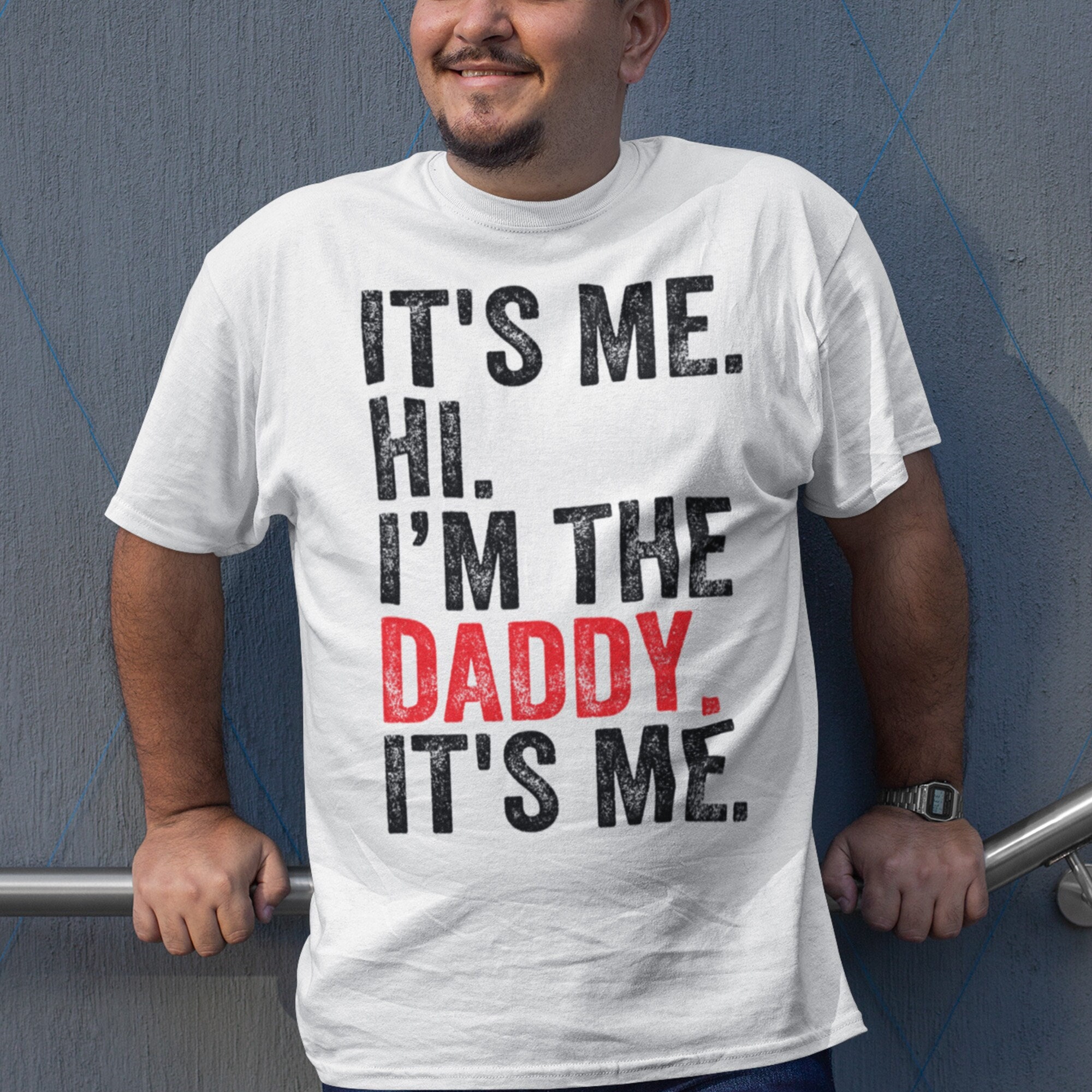 It display picture 1