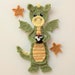 see more listings in the Christmas Applique section