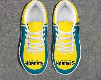 larry johnson shoes for sale