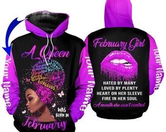 e girl shirts