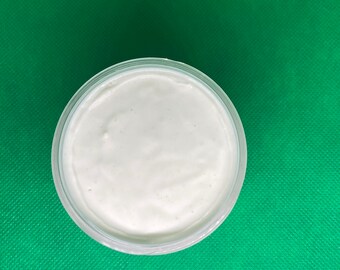 Rice Water Magic Hair Cream