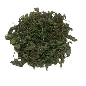 Cerasee, Momordica charantia, Bitter Melon