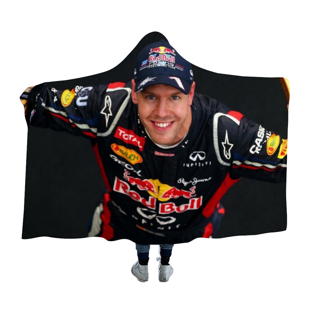 Customizable Cloak Hooded Blanket Etsy