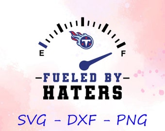 Tennessee Titans Svg Etsy