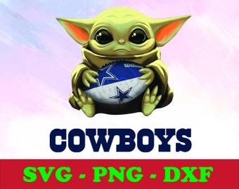 Download Baby Yoda Svg Etsy