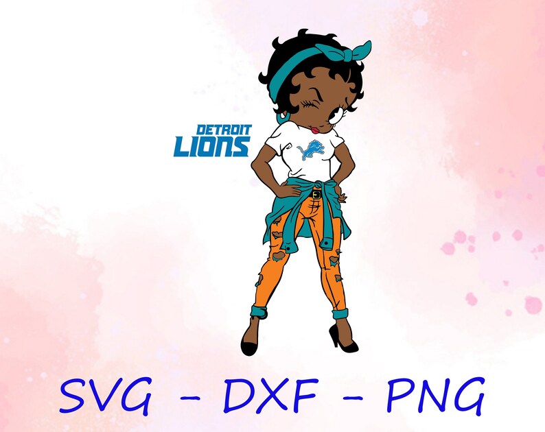 Free Free Express Lion Logo Svg 853 SVG PNG EPS DXF File