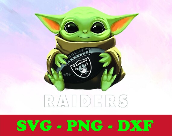 Baby Yoda Raiders Png Baby Yoda Nfl Png Nfl Logo Png Nfl Etsy Baby Yoda Raiders Png Baby Yoda Nfl Png Nfl Logo Png Nfl Etsy