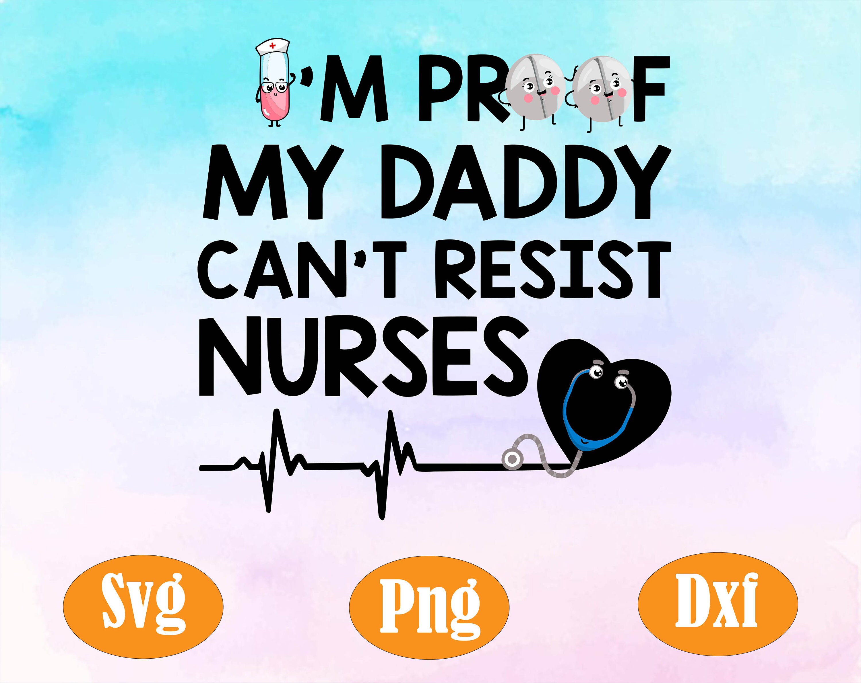 Big Tit Daughter Fucks Daddy