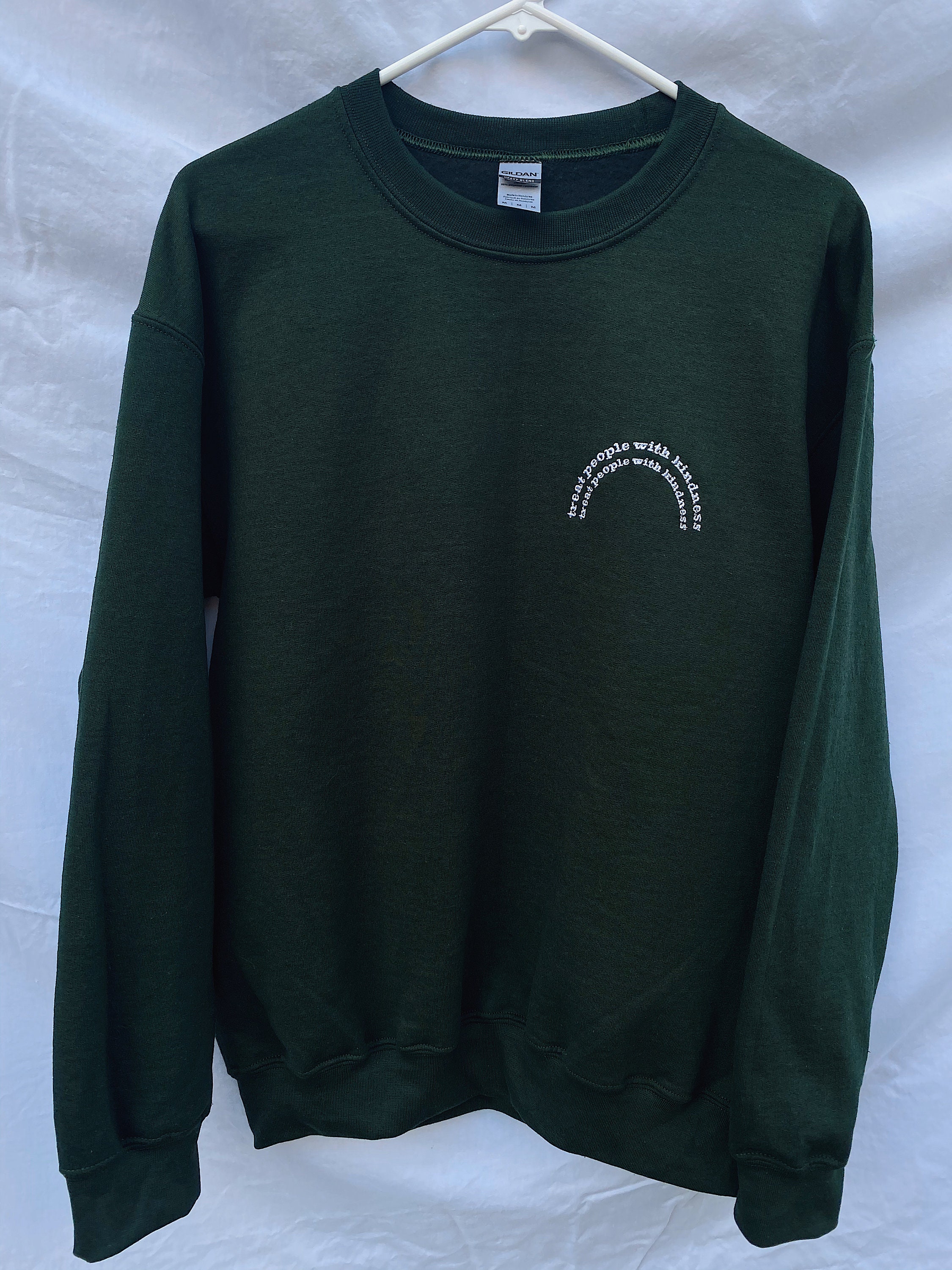 etsy crewneck