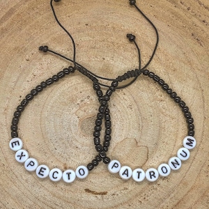 Lumos Bracelet Etsy UK
