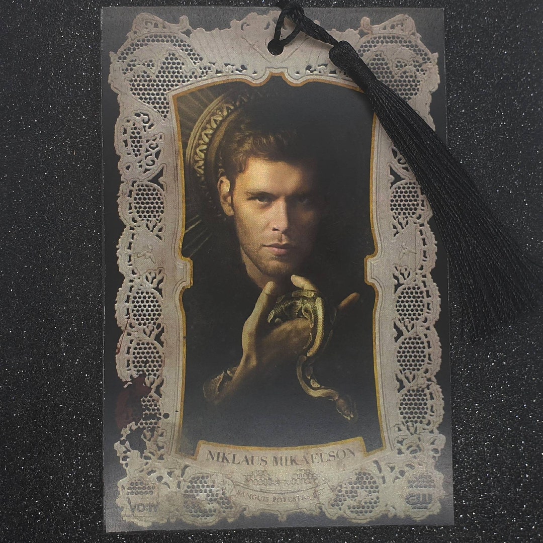 Explore the Best Kolmikaelson Art