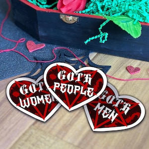 Manifesting Primogem Stickers | Hand-cut Stickers