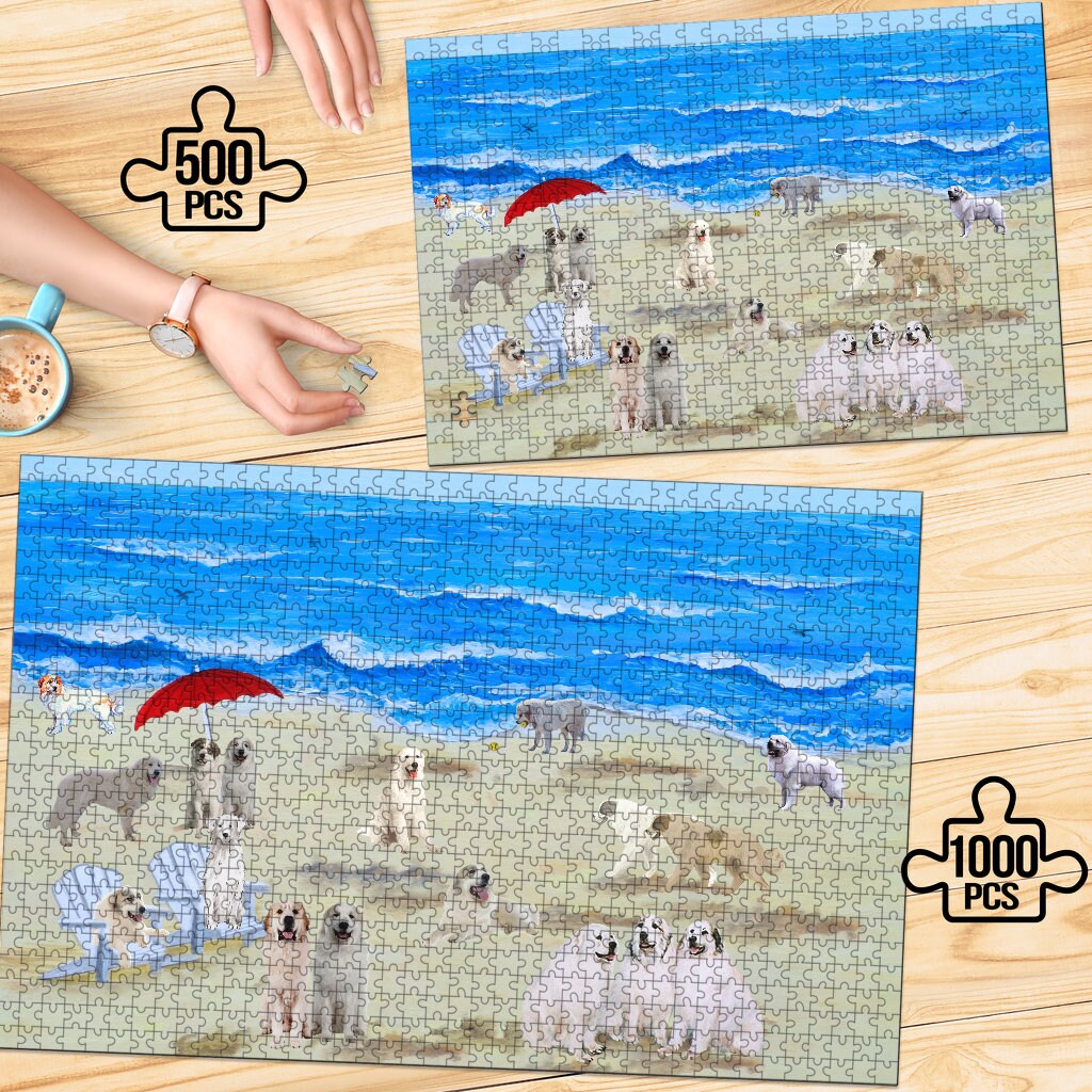 Überlappung der Wohlstand Sauber make your own jigsaw puzzle australia