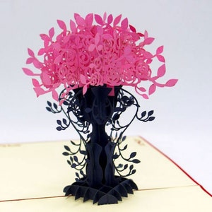 Tuberose High Pot (L53)
