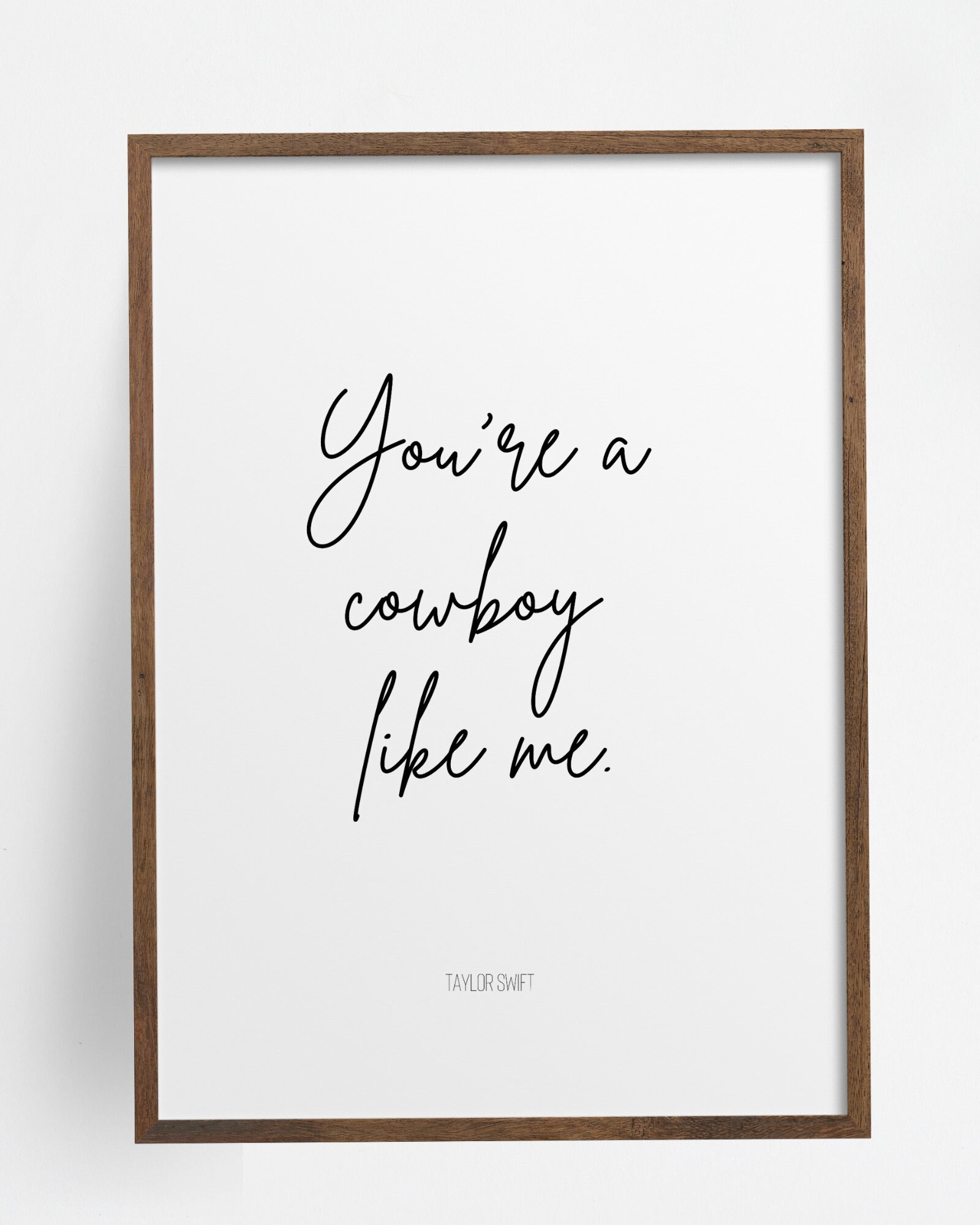Can Do It Like Me Lyrics - jx46n69