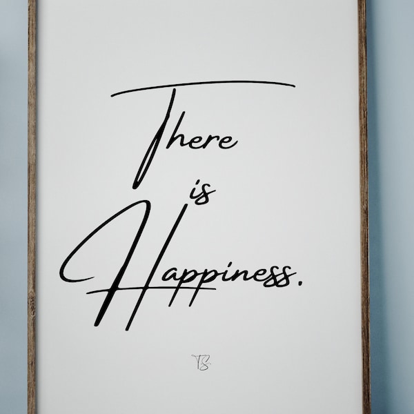 Taylor Swift lyric Art | There is Happiness Lyrics | Happiness Taylor Swift | Evermore Happiness Lyrics | Evermore Album