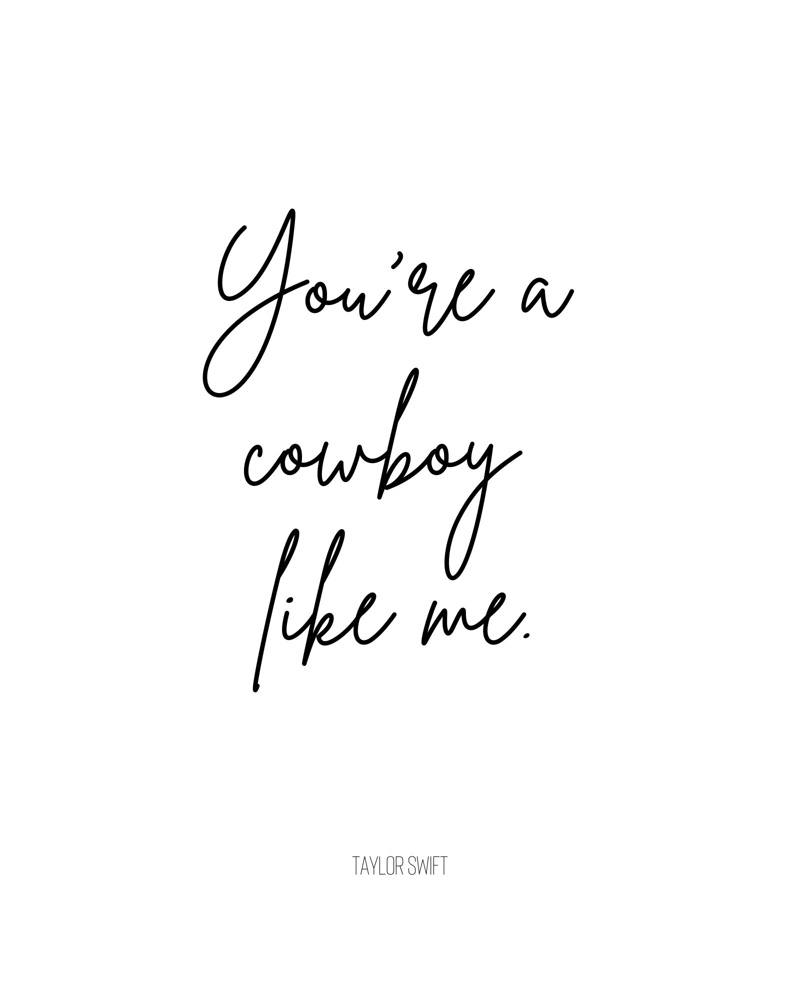 Can Do It Like Me Lyrics - 797nfnk