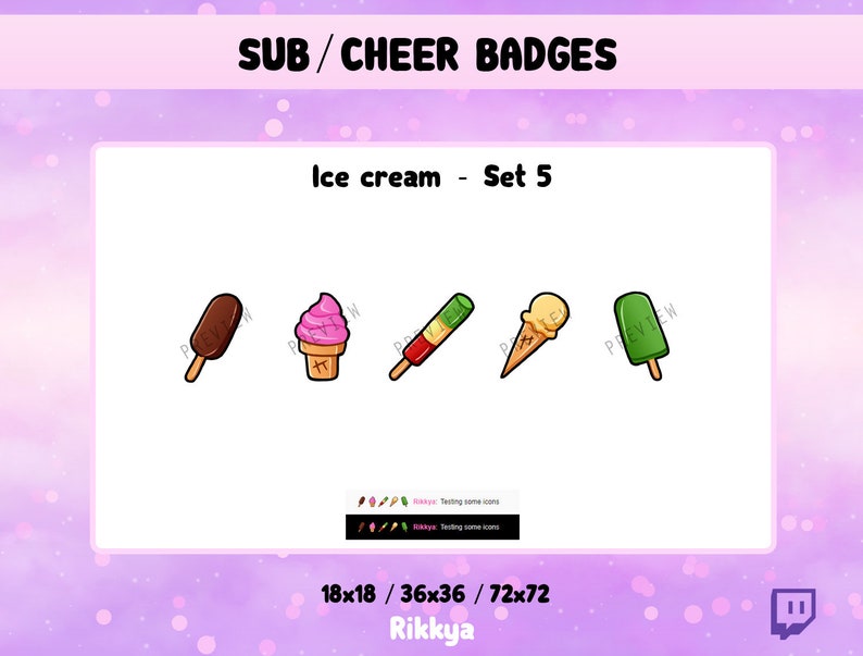 Twitch Bitcheer Sub Badge Premade Stream Design Instant Download P2u Gamer Pack Kawaii Rabbit Head Art Collectibles Drawing Illustration Jan Takayama Com Twitch Bitcheer Sub Badge Premade Stream Design Instant Download P2u Gamer Pack Kawaii Rabbit Head Art Collectibles Drawing Illustration Jan Takayama Com
