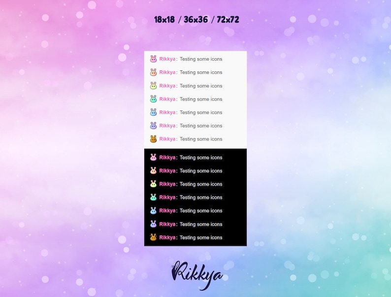 Twitch Bitcheer Sub Badge Premade Stream Design Instant Download P2u Gamer Pack Kawaii Rabbit Head Art Collectibles Drawing Illustration Jan Takayama Com Twitch Bitcheer Sub Badge Premade Stream Design Instant Download P2u Gamer Pack Kawaii Rabbit Head Art Collectibles Drawing Illustration Jan Takayama Com