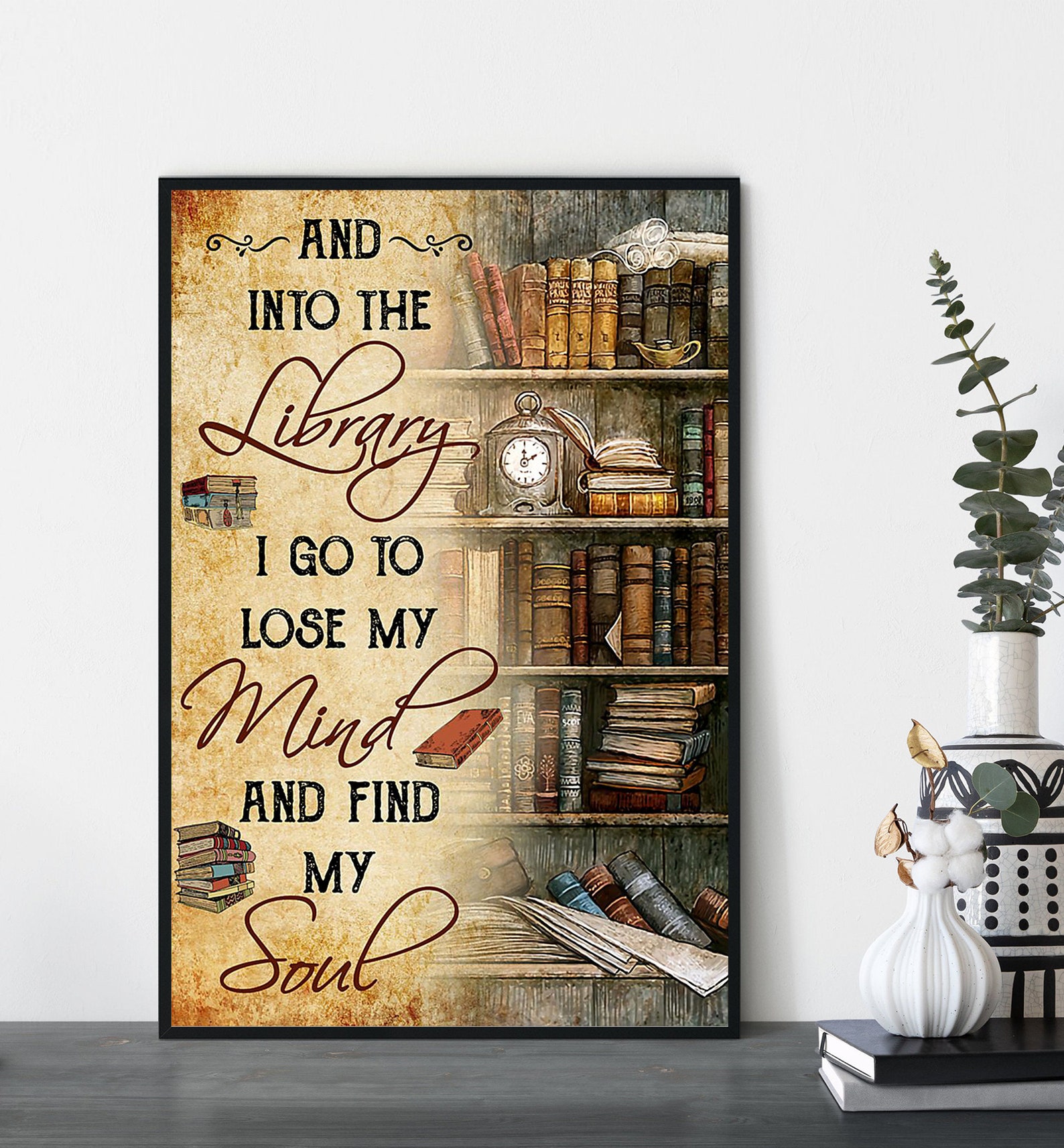 i lost my library card i lost my library card