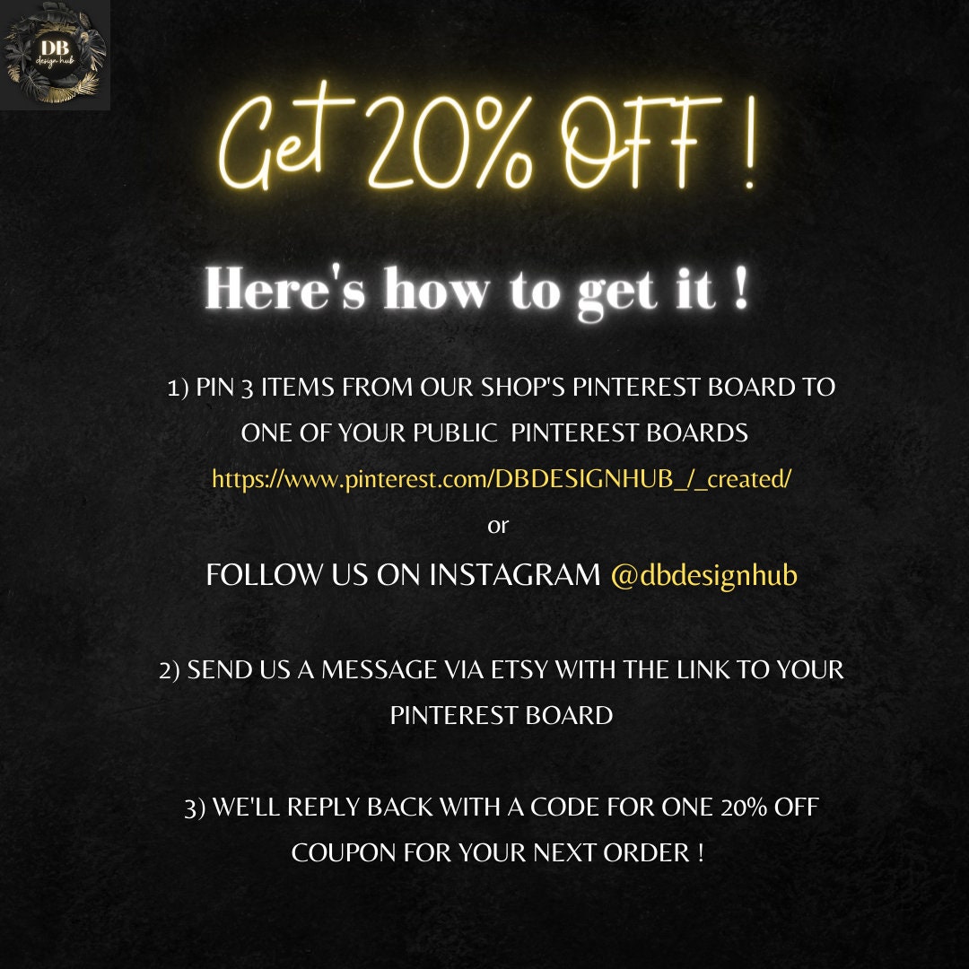 Engagement Party Welcome Sign Rustic Engagement Party Decor | Etsy