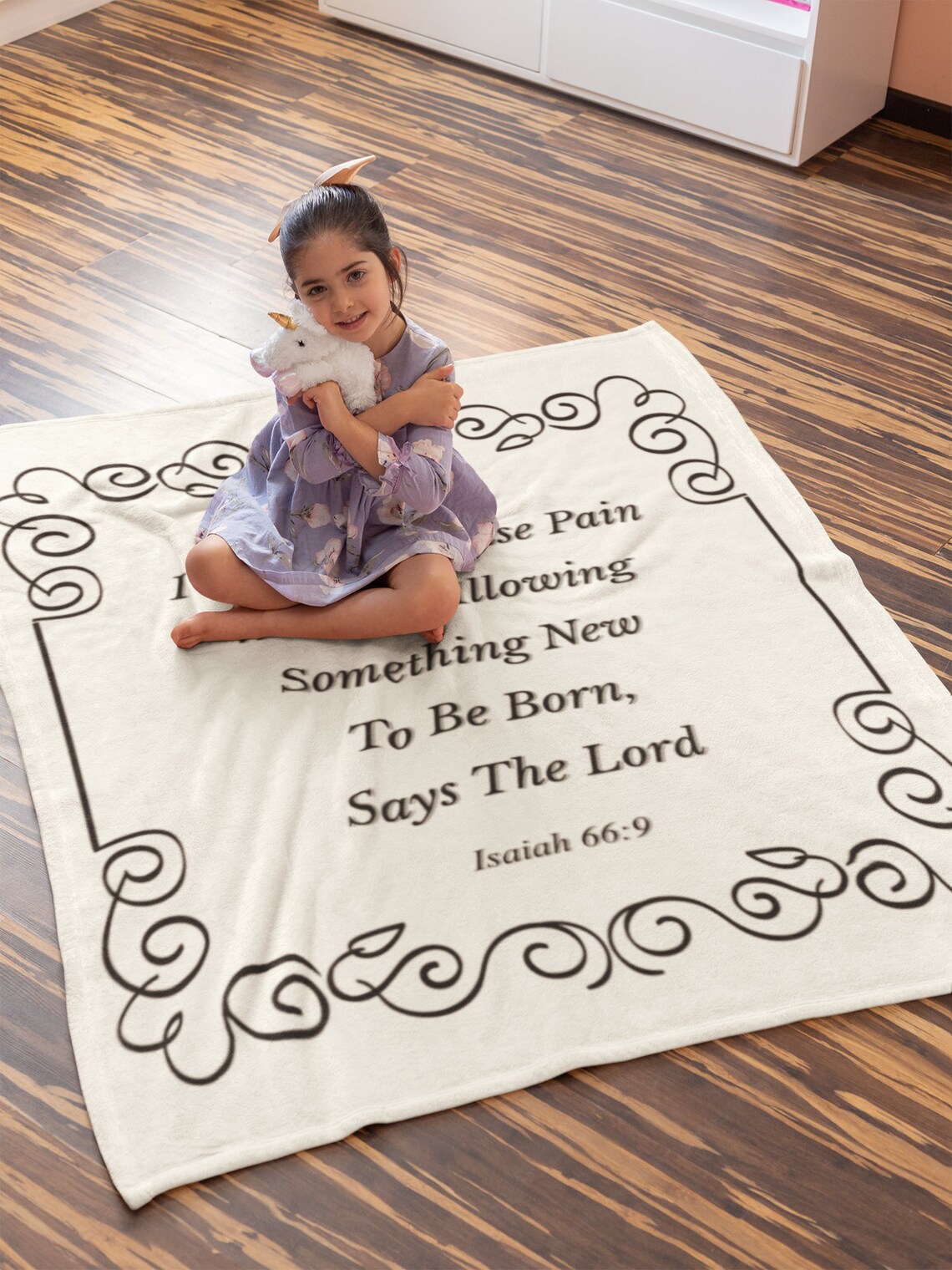 Hospital Baby Blanket/labor & Delivery/baby Shower Etsy