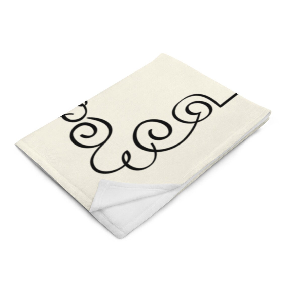 Hospital Baby Blanket/labor & Delivery/baby Shower Etsy