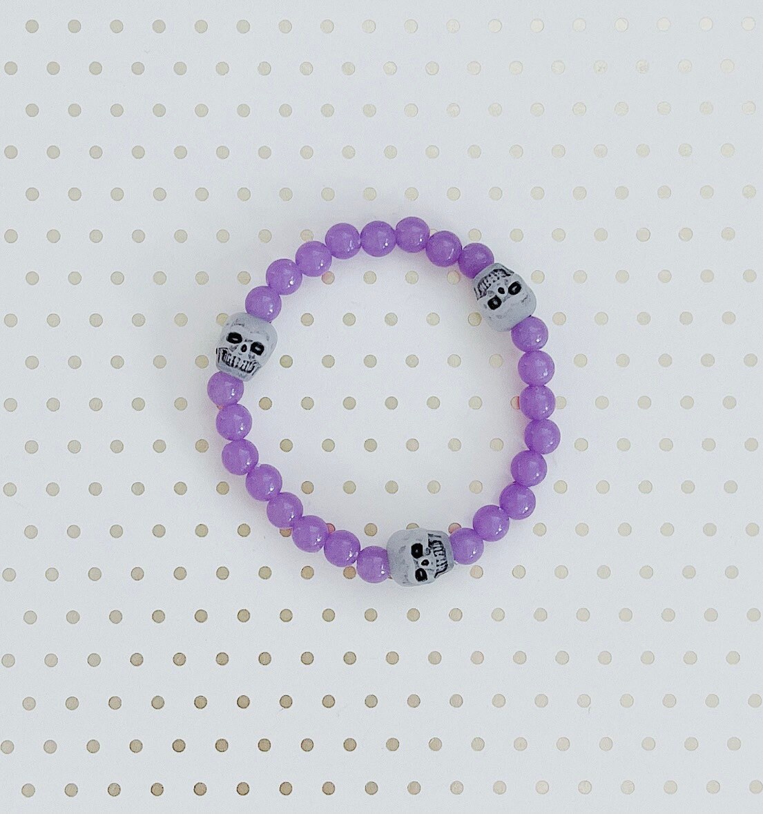 Halloween Glow in the Dark Bracelets | Halloween Kids Bracelet ...