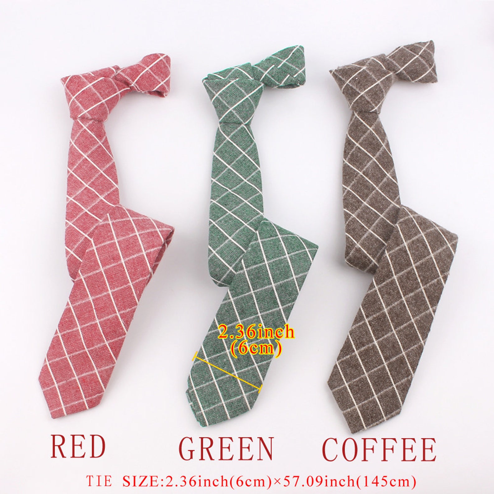 necktie mask
