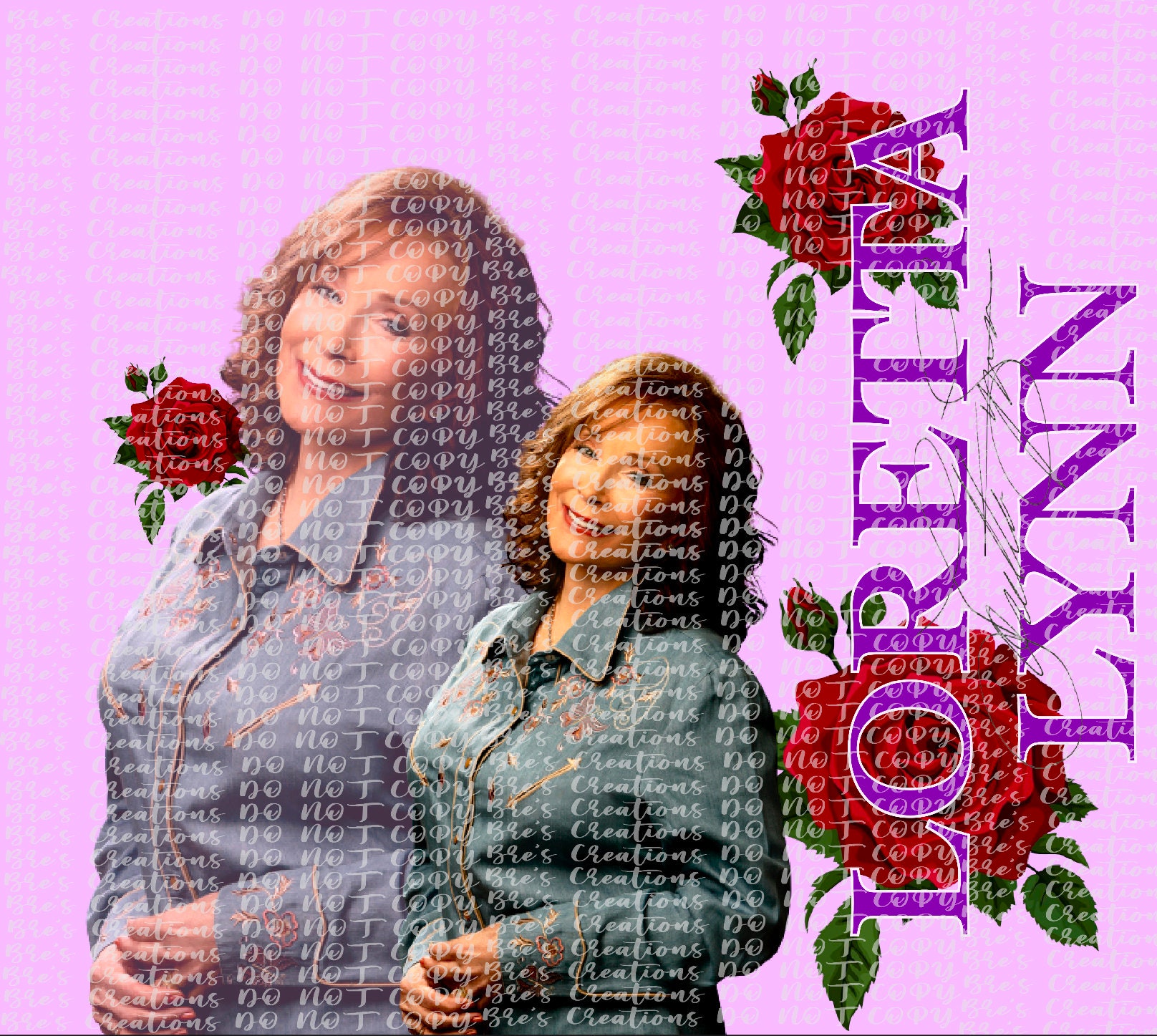 Loretta Lynn Png, Digital Download, Clipart, Loretta Lynn Sublimation