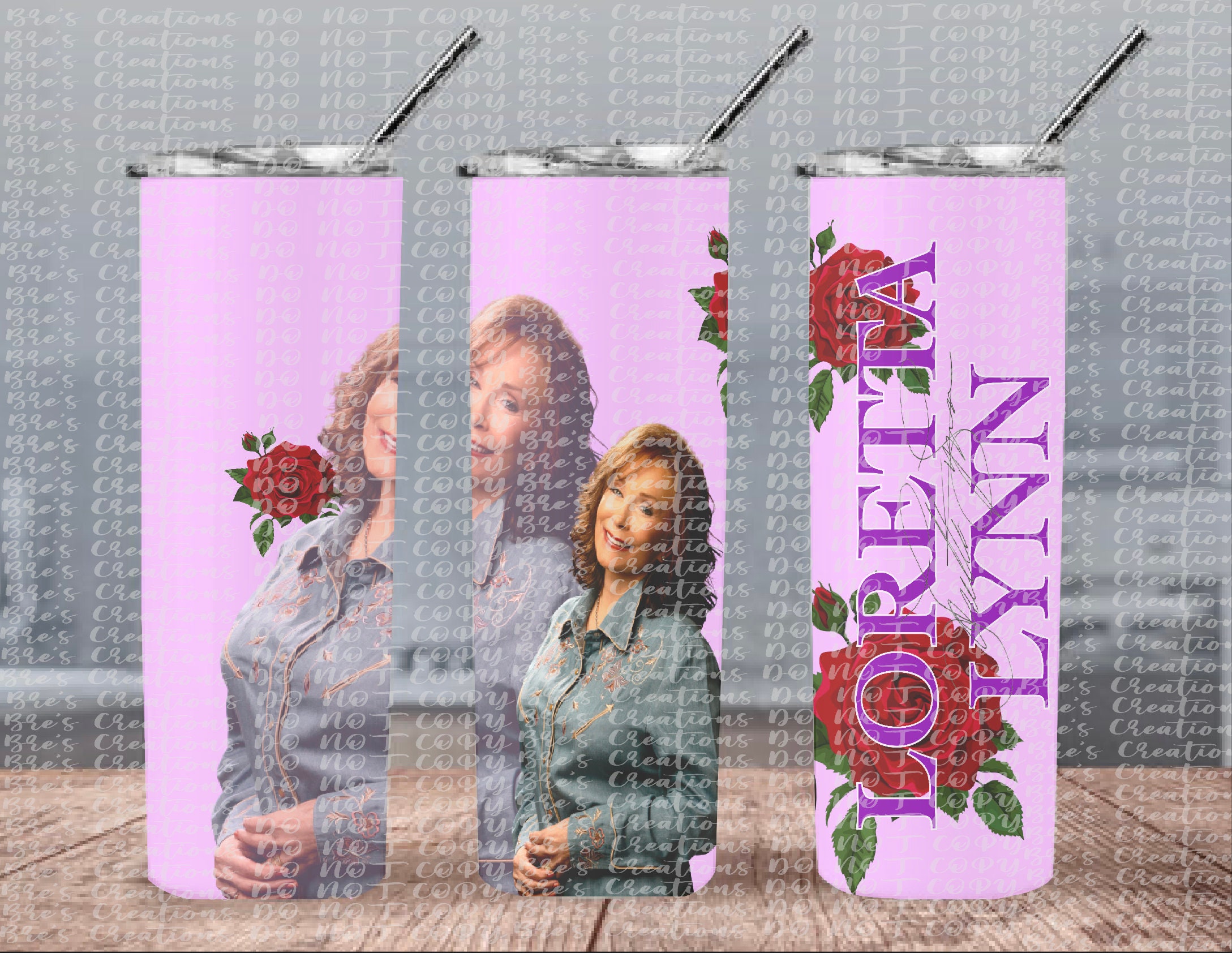 Loretta Lynn Png, Digital Download, Clipart, Loretta Lynn Sublimation