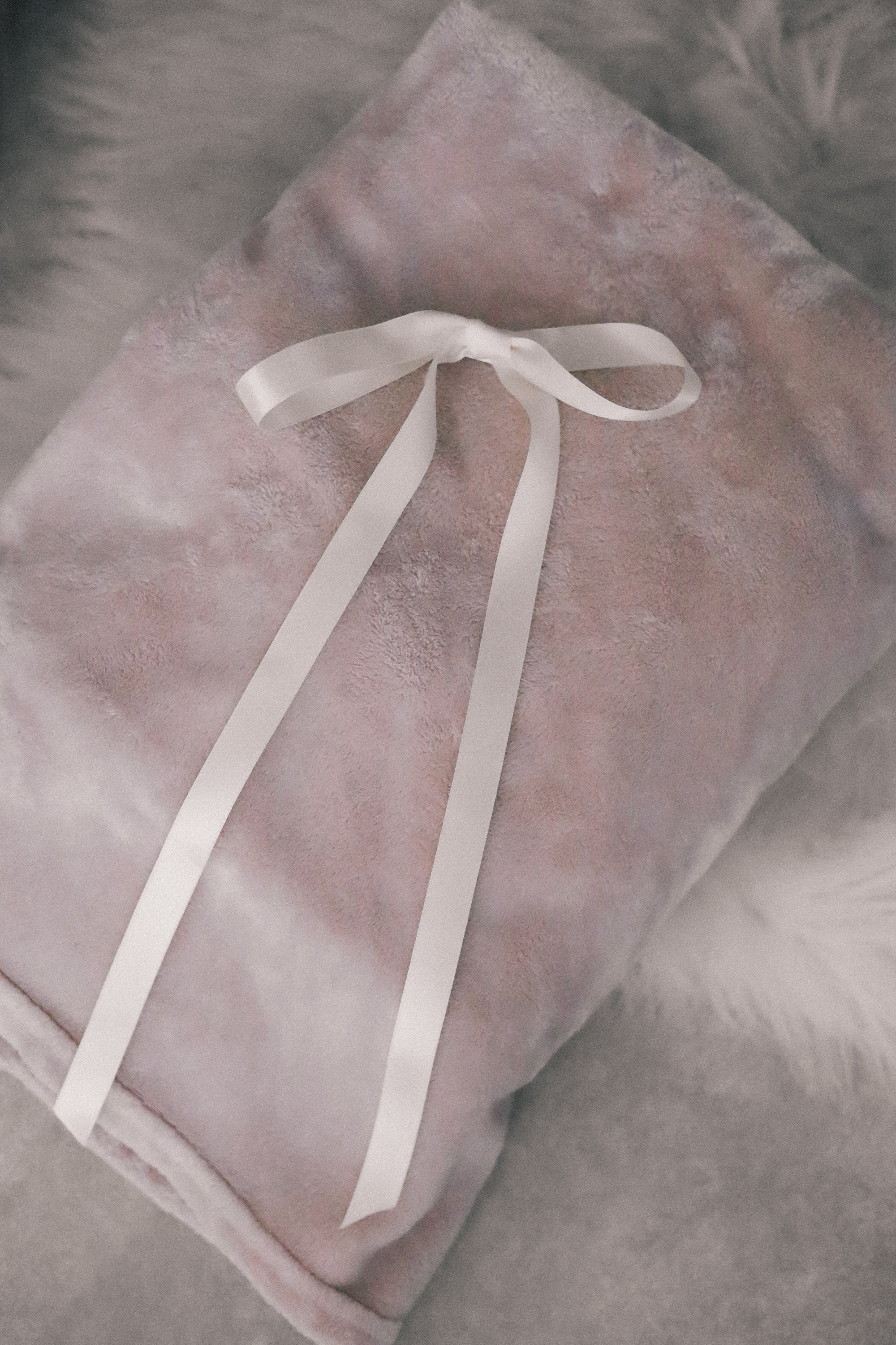 Pearl Bow