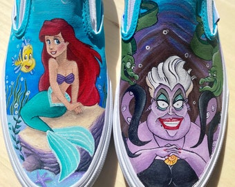vans sirenetta vans sirenetta