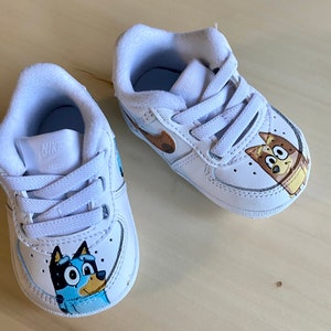 crib af1