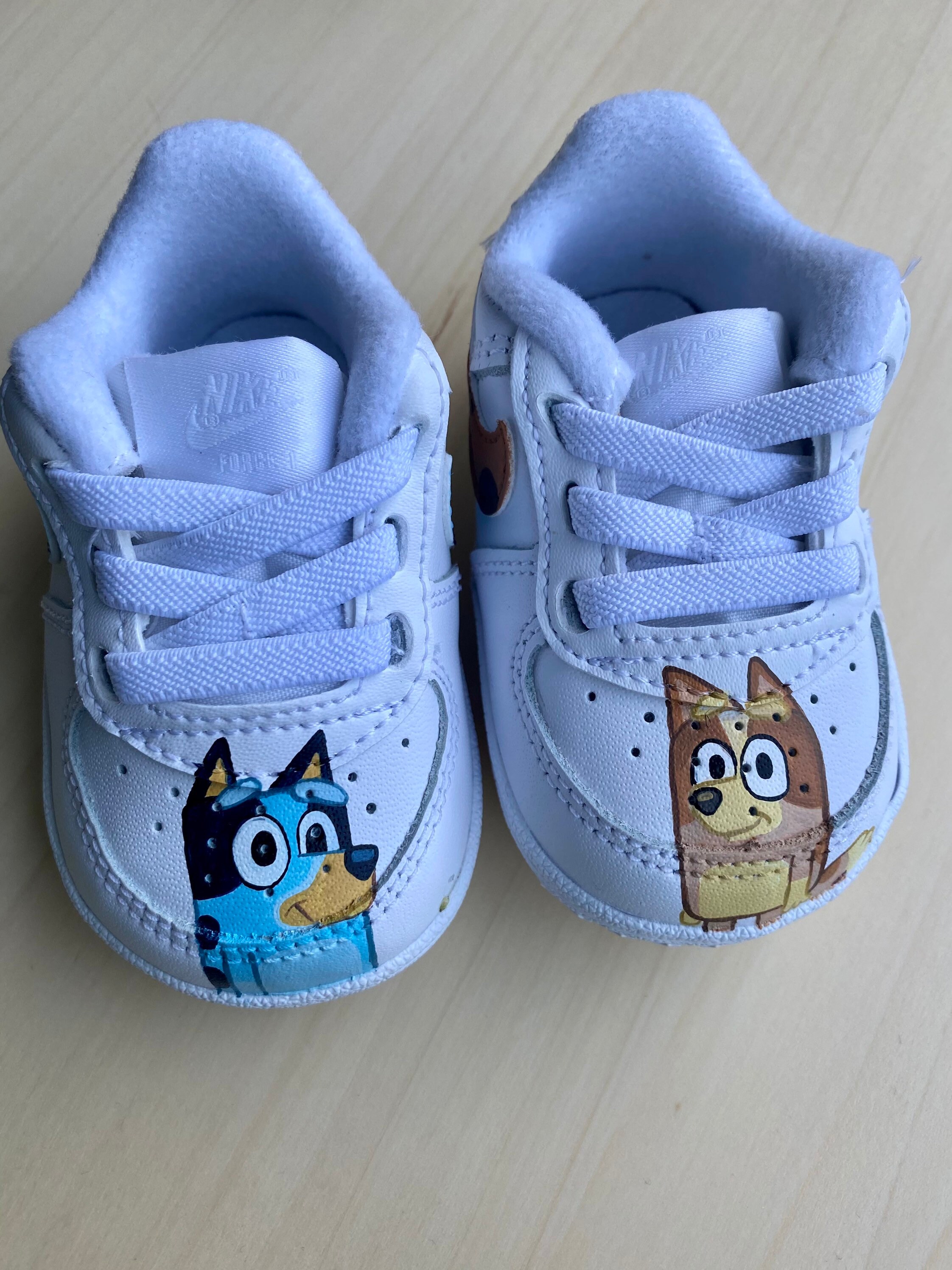 crib af1