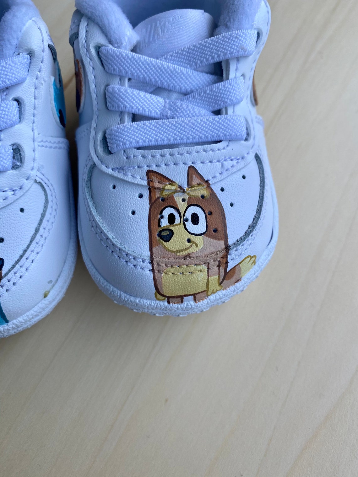 crib af1