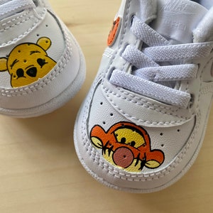 crib af1